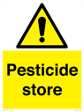 pesticide-store~